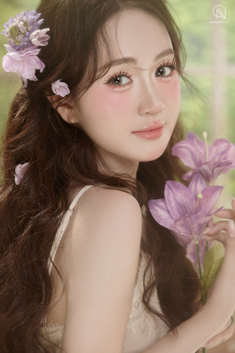 HP_65-copy