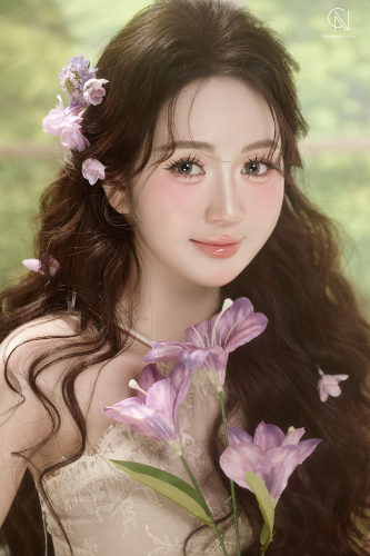 HP_169-copy-2