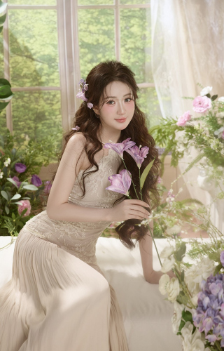 HP_152-copy-2