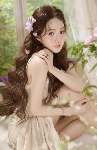 HP_213-copy-2