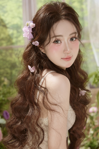 HP_298-copy-2