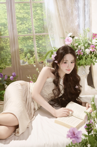 HP_391-copy-2