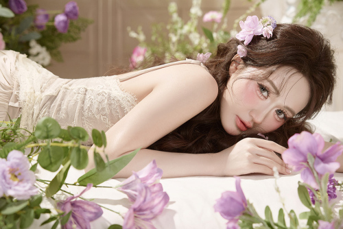 HP_409-copy-2