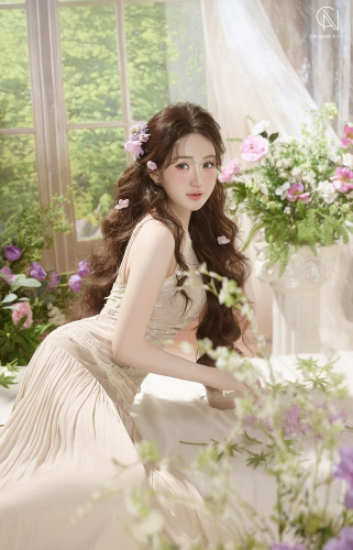 HP_48-copy