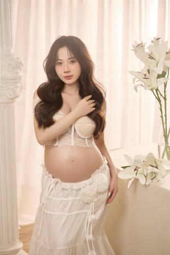 NQ_7336-copy-2