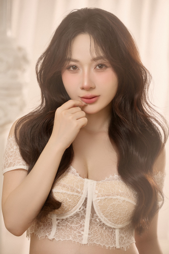 NQ_7393-copy-2