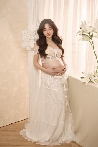 NQ_7459-copy-2
