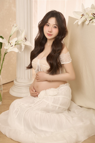 NQ_7547-copy-2