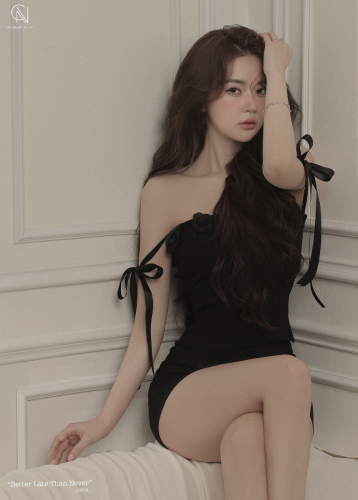 BO_411-copy