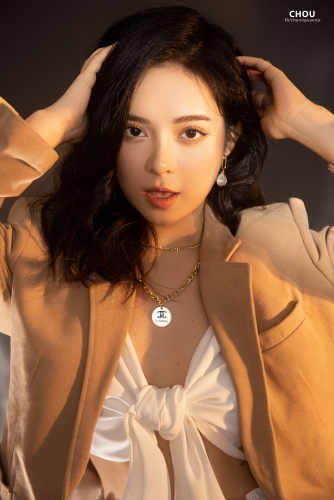 hangyen-182