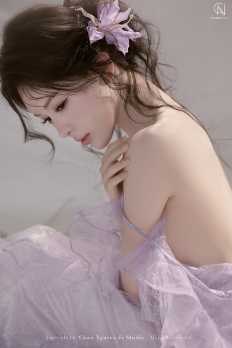 BH_179