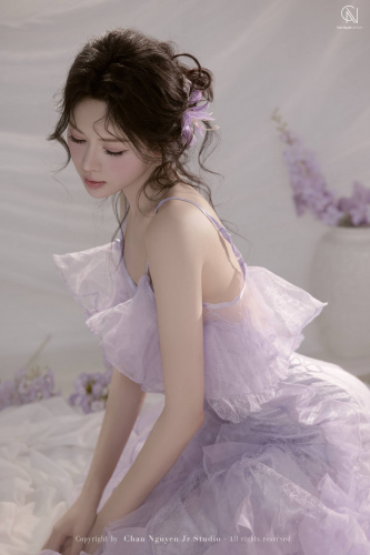 BH_195