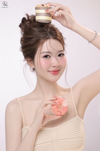Van-Anh_3365