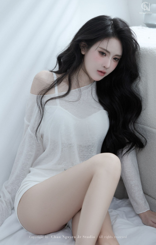 CT_151-copy