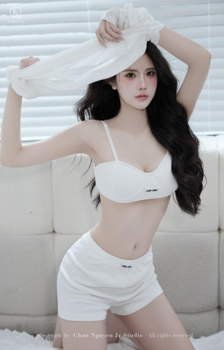 CT_295