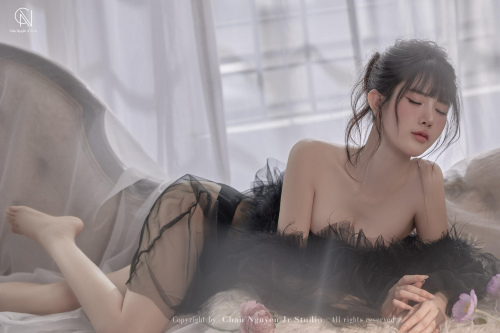 CT_195