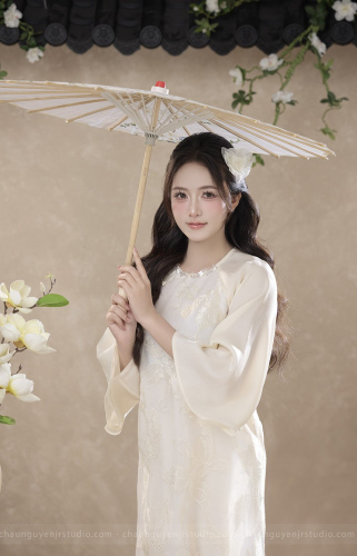 CE_142-copy-2