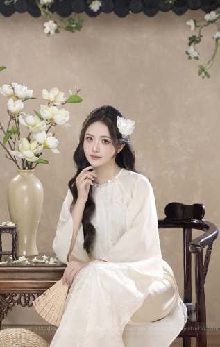 CE_260-copy-2