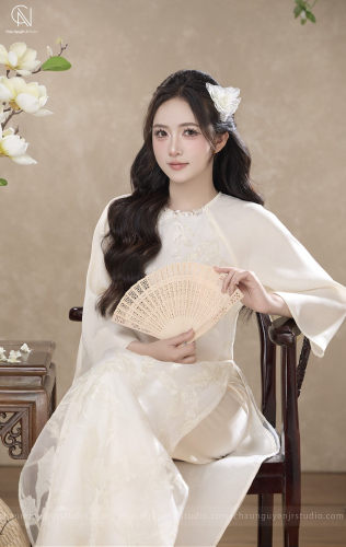 CE_283-copy-2