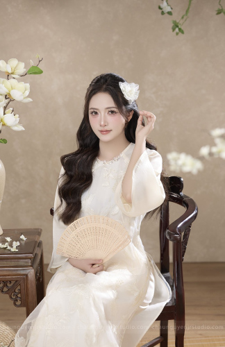 CE_292-copy-2