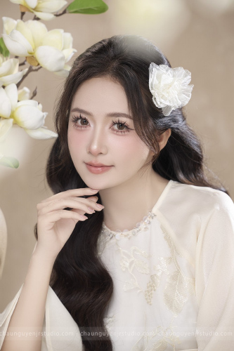 CE_378-copy-2
