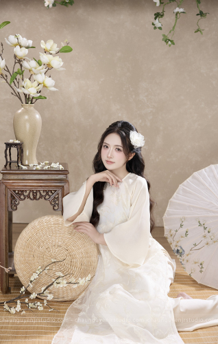 CE_413-copy