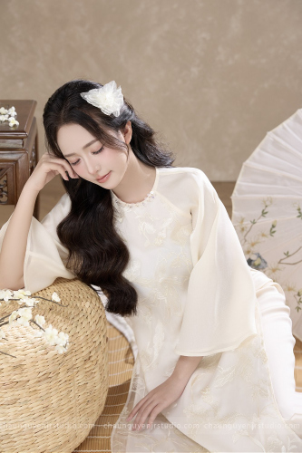 CE_455-copy