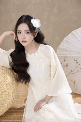 CE_472-copy