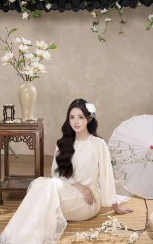 CE_499-copy