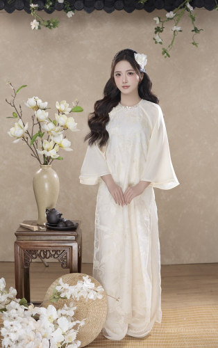 CE_7-copy-2