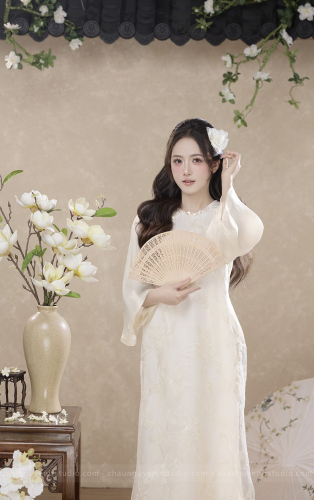 CE_78-copy-2