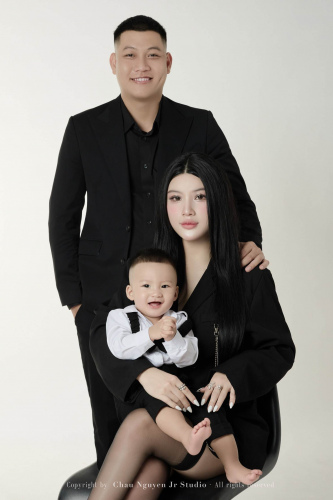 QP_430-copy-2