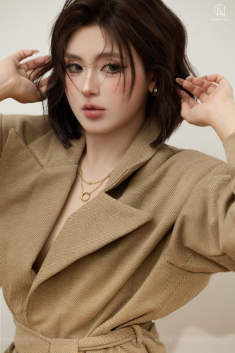 DP_0572_converted