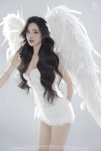 HA_241-copy