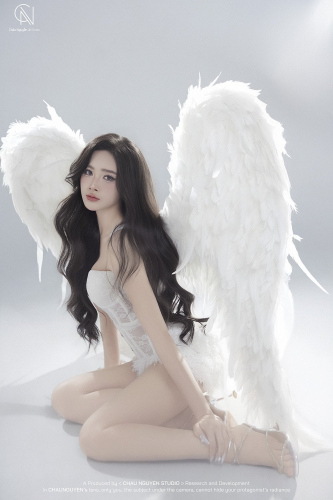 HA_559-copy-2