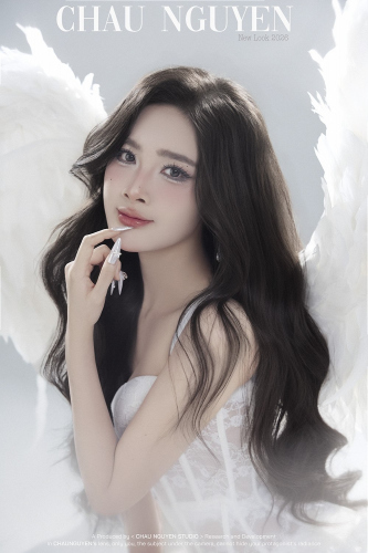 HA_591-copy-2