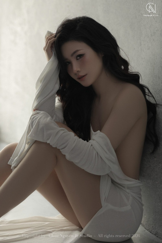 PA_425-copy