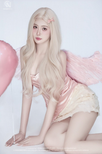 TT_621-copy-4