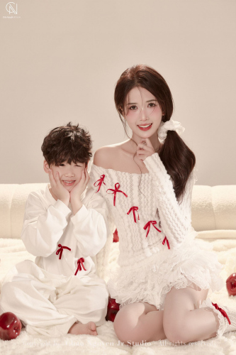 DM_103-copy