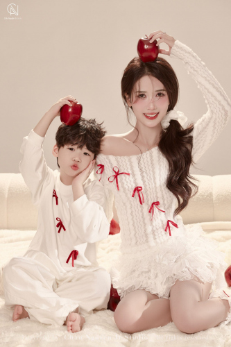 DM_113-copy