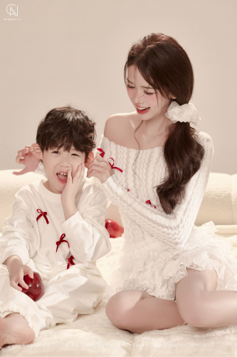 DM_126-copy