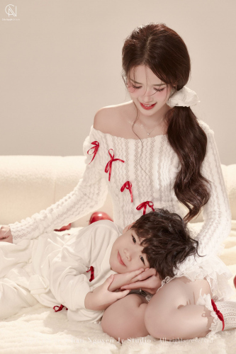 DM_142-copy