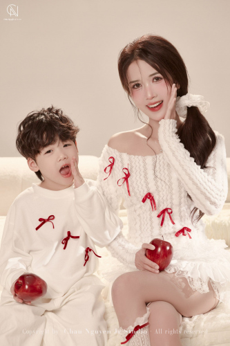DM_178-copy