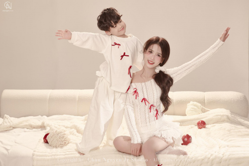 DM_225-copy