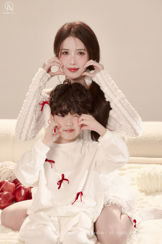 DM_28-copy