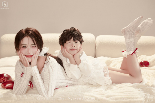 DM_422-copy