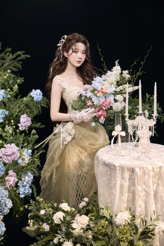 EB_124-copy-2