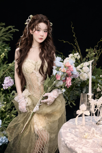EB_150-copy-2