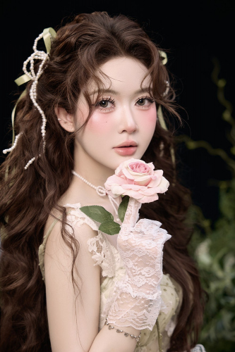 EB_234-copy-2