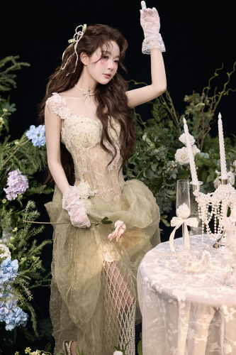 EB_244-copy-2